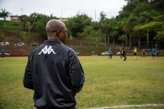Sindicato_Futebol-34