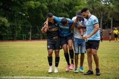 Sindicato_Futebol-35