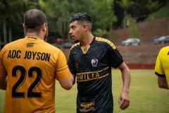 Sindicato_Futebol-36