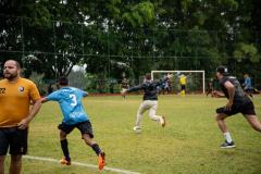 Sindicato_Futebol-37