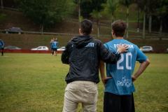 Sindicato_Futebol-38