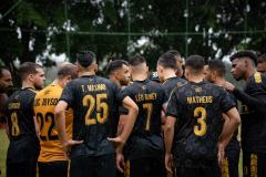 Sindicato_Futebol-39