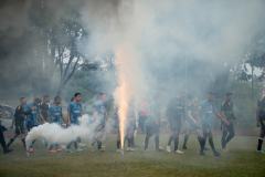 Sindicato_Futebol-4