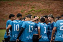 Sindicato_Futebol-40