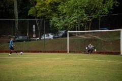 Sindicato_Futebol-41