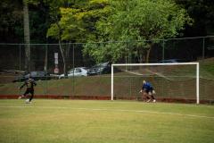 Sindicato_Futebol-42