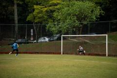 Sindicato_Futebol-43