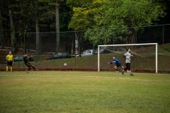 Sindicato_Futebol-44