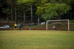 Sindicato_Futebol-45