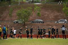 Sindicato_Futebol-46