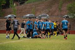 Sindicato_Futebol-47