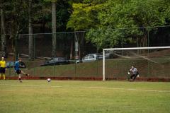 Sindicato_Futebol-48