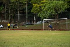 Sindicato_Futebol-49