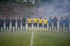 Sindicato_Futebol-5