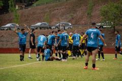 Sindicato_Futebol-50