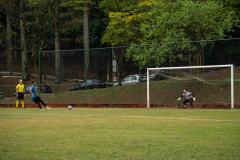 Sindicato_Futebol-51