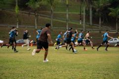 Sindicato_Futebol-52