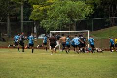 Sindicato_Futebol-53