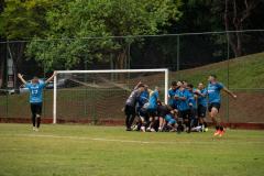 Sindicato_Futebol-54