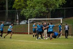 Sindicato_Futebol-55
