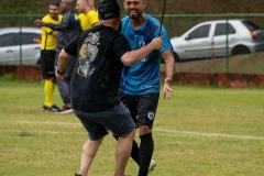 Sindicato_Futebol-56