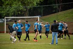 Sindicato_Futebol-57