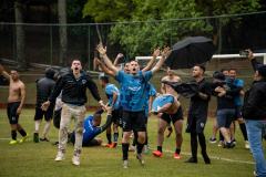 Sindicato_Futebol-58