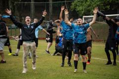 Sindicato_Futebol-59