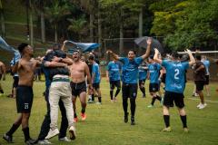 Sindicato_Futebol-60