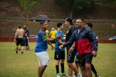 Sindicato_Futebol-61