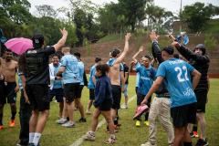 Sindicato_Futebol-62