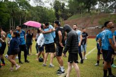 Sindicato_Futebol-63