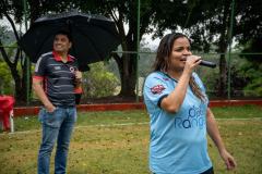 Sindicato_Futebol-64