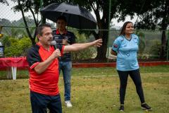 Sindicato_Futebol-65