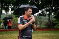 Sindicato_Futebol-66