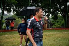 Sindicato_Futebol-67