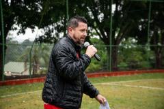 Sindicato_Futebol-68