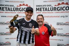 Sindicato_Futebol-69