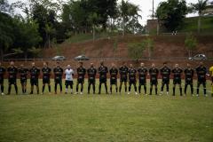 Sindicato_Futebol-7