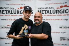 Sindicato_Futebol-70