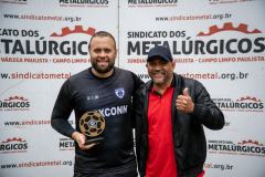 Sindicato_Futebol-71