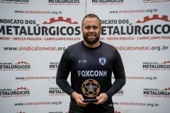 Sindicato_Futebol-72