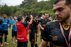 Sindicato_Futebol-73