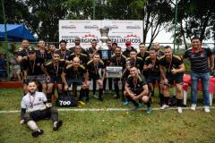 Sindicato_Futebol-74