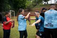 Sindicato_Futebol-75