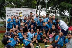 Sindicato_Futebol-76