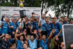 Sindicato_Futebol-77