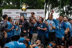 Sindicato_Futebol-78