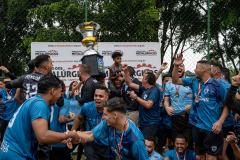 Sindicato_Futebol-79