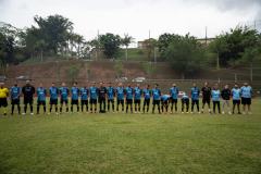 Sindicato_Futebol-8
